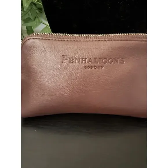 Penhaligone’s London Makeup Case - Picture 2 of 5